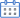 Иконка даты